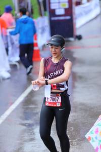 BIB: 7007
                            <button type="button" onclick="openModal(5739229)" class="btn btn-primary btn-sm float-right btn-popup" data-toggle="modal" data-target=".modal-high-quality">
                        <i class="fas fa-shopping-cart"></i> Add to Cart
                    </button>
                                            <button type="button" onclick="isThisMe(5739229, true)" class="btn btn-success btn-sm float-right btn-popup btn-isme hidden" data-toggle="tooltip" data-placement="bottom" title="นี่คือรูปของคุณใช่ไหม คลิกที่นี่เพื่อเอาเข้าอัลบั้ม">
                        <i class="fas fa-plus"></i> Add to album
                    </button>
                    <button type="button" onclick="isThisMe(5739229, false)" class="btn btn-warning btn-sm float-right btn-popup btn-isnotme hidden">
                        <i class="fas fa-ban"></i> Remove from album
                    </button>